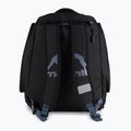 Kuprinė Manto Society black 3