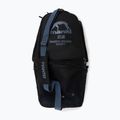 Kuprinė Manto Society black 4