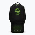 Kuprinė Manto Society XL black/green 4