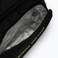 Kuprinė Manto Society XL black/green 13