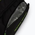 Kuprinė Manto Society XL black/green 14