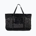 Krepšys Manto Society black