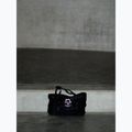 Krepšys Manto Society black 4