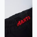 Vyriški treniruočių šortai MANTO Cobra multicolor 3