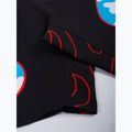 Vyriški treniruočių šortai MANTO Cobra multicolor 4