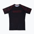 Vyriški marškinėliai MANTO Cobra multicolor