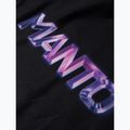 Marškinėliai MANTO Mirage Rashguard juodi 4