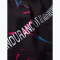Treniruočių šortai MANTO Rave multicolor 4