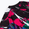 Marškinėliai MANTO Rave Rashguard multicolor 5