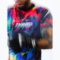 Marškinėliai MANTO Rave Rashguard multicolor 11