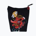 Treniruočių šortai MANTO Tengu multicolor 2