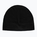 Kepurė MANTO Base black 2