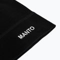 Kepurė MANTO Base black 3
