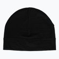 Kepurė MANTO Base black 4