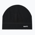 Kepurė MANTO Base black