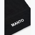 Kepurė MANTO Base black 3