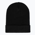 Žieminė kepurė MANTO Base black 2