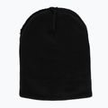 Žieminė kepurė MANTO Base black 4