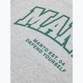 Vyriškas džemperis MANTO Varsity 26 Hoody melanžas 4