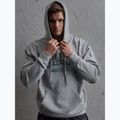 Vyriškas džemperis MANTO Varsity 26 Hoody melanžas 5