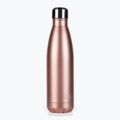 JOYINME Drop 500 ml terminis buteliukas rožinis 800445