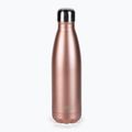 JOYINME Drop 500 ml terminis buteliukas rožinis 800445 2