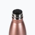 JOYINME Drop 500 ml terminis buteliukas rožinis 800445 4