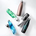 JOYINME Drop 500 ml terminis buteliukas rožinis 800445 6