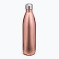 JOYINME Drop 750 ml terminis buteliukas rožinis 800444 2