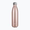 JOYINME Drop 750 ml terminis buteliukas rožinis 800444 4