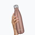 JOYINME Drop 750 ml terminis buteliukas rožinis 800444 5