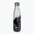 JOYINME Drop 500 ml terminis buteliukas juodas 800439 2