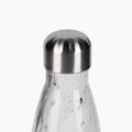 JOYINME Drop 500 ml terminis buteliukas juodas 800439 3