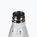 JOYINME Drop 500 ml terminis buteliukas juodas 800439 4