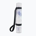 Jogos kilimėlis JOYINME Flow 3 mm mėlynas 800012 6