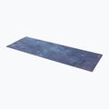 Jogos kilimėlis JOYINME Flow Long 3 mm tamsiai mėlynas 800301