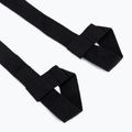 JOYINME matinis dirželis juodas 800802
