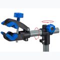 Dviračių serviso stovas Rockbros MP-02 black 2