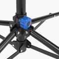 Dviračių serviso stovas Rockbros MP-02 black 3