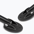 Dviračių serviso stovas Rockbros MP-02 black 4