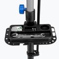 Dviračių serviso stovas Rockbros MP-02 black 6