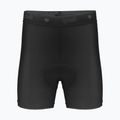 Vyriški uždarų patalpų dviračių šortai Quest Core Trailwear black S21/SPORTS-WEW-TRAILWEAR