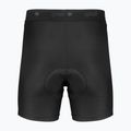Vyriški uždarų patalpų dviračių šortai Quest Core Trailwear black S21/SPORTS-WEW-TRAILWEAR 2