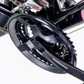 Moteriški kalnų dviračiai Romet Jolene 7.0 black 2227185 4