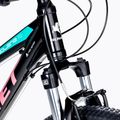 Moteriški kalnų dviračiai Romet Jolene 7.0 black 2227185 6