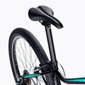 Moteriški kalnų dviračiai Romet Jolene 7.0 black 2227185 7