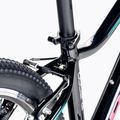 Moteriški kalnų dviračiai Romet Jolene 7.0 black 2227185 8
