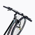 Moteriški kalnų dviračiai Romet Jolene 7.0 black 2227185 9