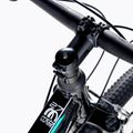 Moteriški kalnų dviračiai Romet Jolene 7.0 black 2227185 10