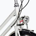 Moteriški dviračiai Romet Vintage Eco D white 2228571 6